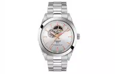 Tissot T127.407.11.031.01