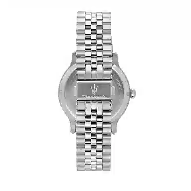 Maserati R8823118010