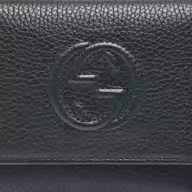 GUCCI Logo