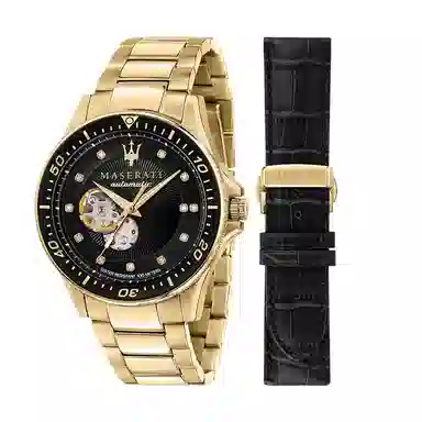 Maserati R8823140003