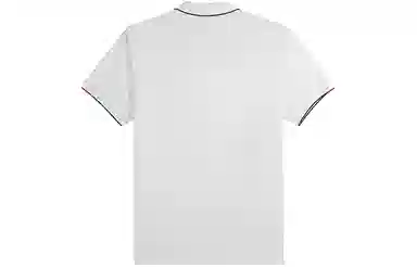 Teenie Weenie Men POLO