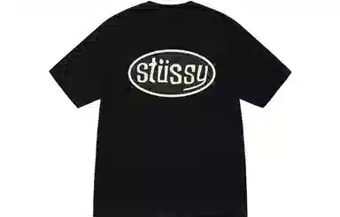 Stussy SS23 T