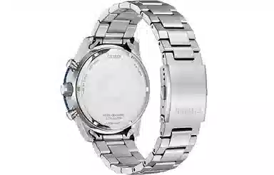 CITIZENFF CA4554-84L