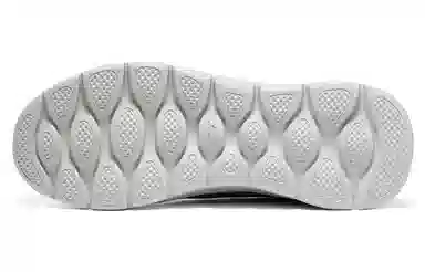 Skechers Go Walk Flex