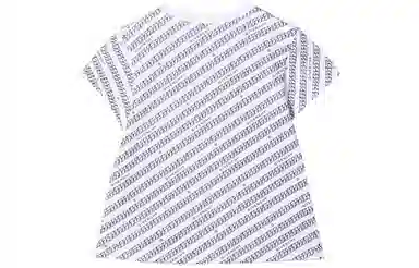Givenchy T