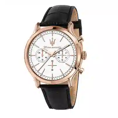 Maserati R8871618013