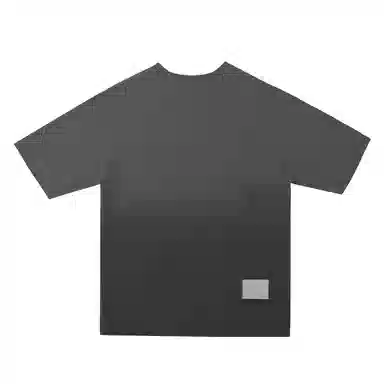PMET T