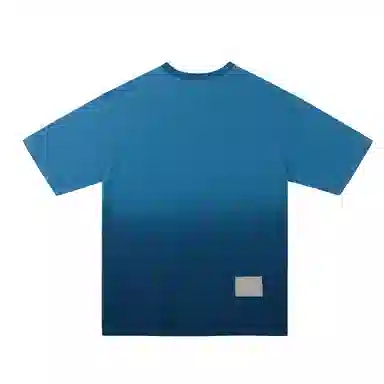 PMET T