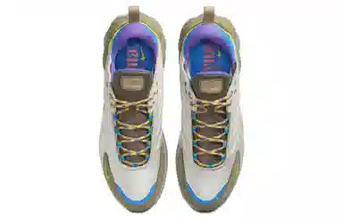 Nike Air Max TW SE