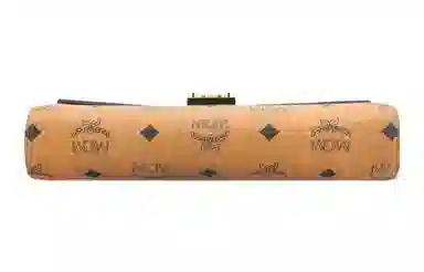 MCM Tracy Visetos PVC