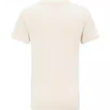 CKCalvin Klein SS23 T