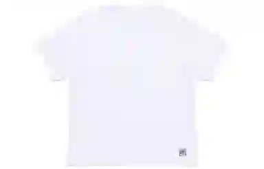 Vision Street Wear Classic T