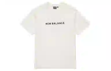 New Balance SEIJI T