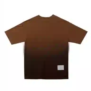 PMET T
