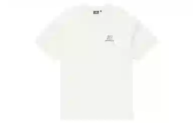 New Balance NAIJEL T