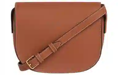 Celine Cuir Triomphe