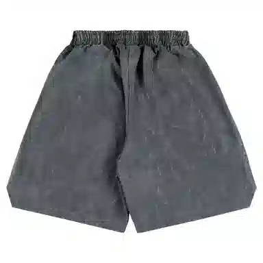 XINYINSU Cargo Shorts