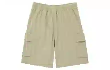 New Balance artist pack