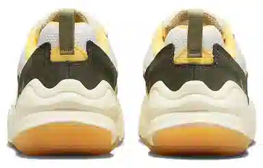 Nike Tech Hera