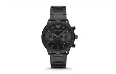 Emporio Armani AR11242