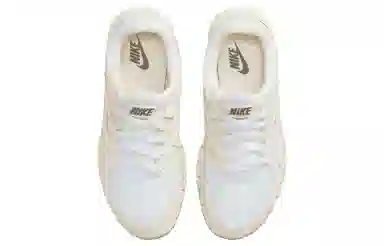 Nike Free Run 2.0