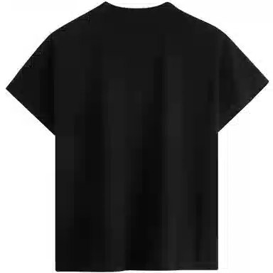 CKCalvin Klein SS23 T