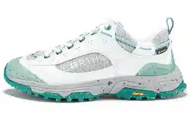 KOLON SPORT 24Nature