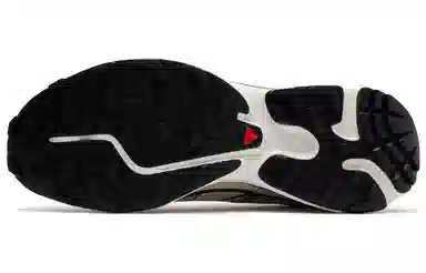 SALOMON XT-6 Mindful 2