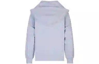 Alexander McQueen SS23 Logo