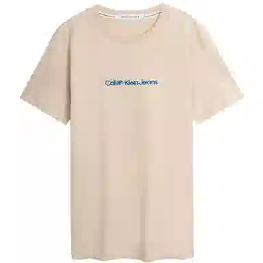CKCalvin Klein CK SS23 T