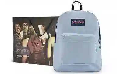 JanSport 4QUT