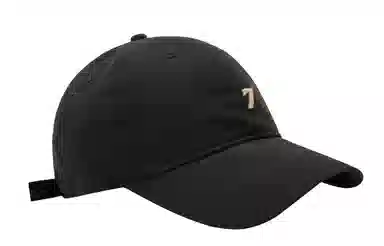 FREE RABBIT II Street 7 Embroidered Cap