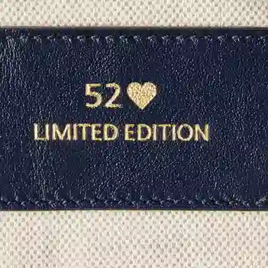 GUCCI GG Marmont Logo