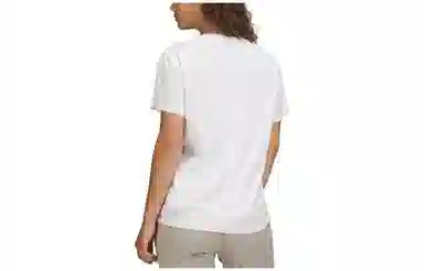 lululemon All Yours T-Shirt T