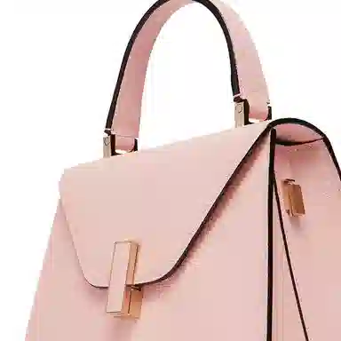 Valextra Iside Bag Mini