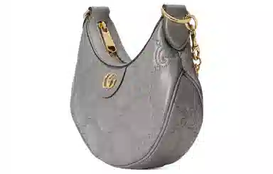 Gucci GG Matelassé Mini