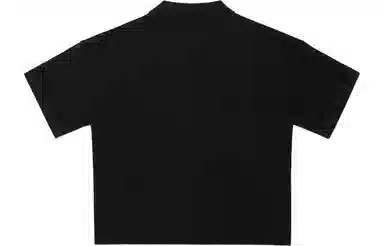 CLIMAX VISION CPolo