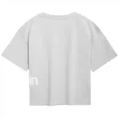 CKCalvin Klein SS23 T