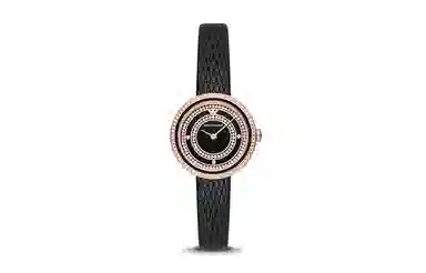 EMPORIO ARMANI AR11493