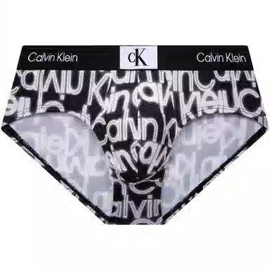 CKCalvin Klein SS23 CK96 1