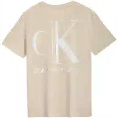 CKCalvin Klein T