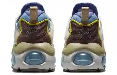 Nike Air Max TW SE