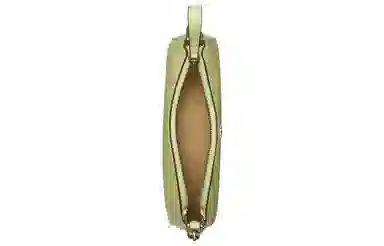 TORY BURCH 151 MERCER T