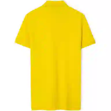 Tommy Hilfiger 1985 Polo