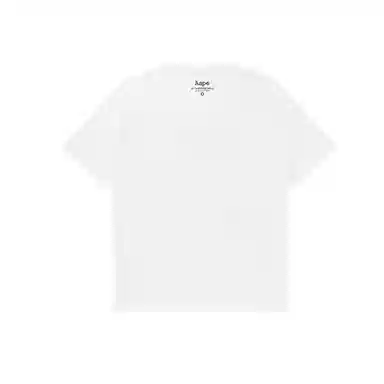 Aape SS23 T
