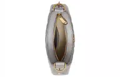 Gucci GG Matelassé Mini