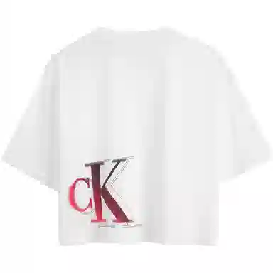 CKCalvin Klein T