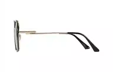 CLARKIA Flower Sunglasses