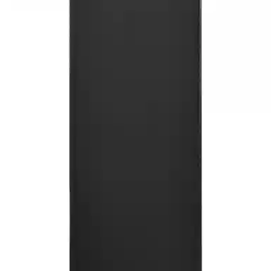 Montblanc Nylon Pouch Black