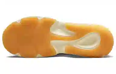 Nike Tech Hera